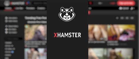 xhamsterlive.de|Gratis Live Adult Webcams 